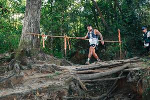 BIB: 
                            <button type="button" onclick="openModal(27752867)" class="btn btn-primary btn-sm float-right btn-popup" data-toggle="modal" data-target=".modal-high-quality">
                        <i class="fas fa-shopping-cart"></i> Add to Cart
                    </button>
                                            <button type="button" onclick="isThisMe(27752867, true)" class="btn btn-success btn-sm float-right btn-popup btn-isme hidden" data-toggle="tooltip" data-placement="bottom" title="นี่คือรูปของคุณใช่ไหม คลิกที่นี่เพื่อเอาเข้าอัลบั้ม">
                        <i class="fas fa-plus"></i> Add to album
                    </button>
                    <button type="button" onclick="isThisMe(27752867, false)" class="btn btn-warning btn-sm float-right btn-popup btn-isnotme hidden">
                        <i class="fas fa-ban"></i> Remove from album
                    </button>